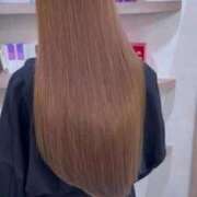 ヒメ日記 2025/04/21 14:50 投稿 ひめの マリアージュ熊谷