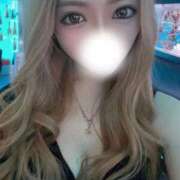 ヒメ日記 2025/04/26 12:01 投稿 ひめの マリアージュ熊谷