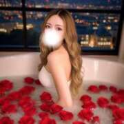 ヒメ日記 2025/04/27 15:20 投稿 ひめの マリアージュ熊谷