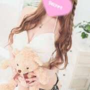 ヒメ日記 2025/08/15 15:20 投稿 ひめの マリアージュ熊谷