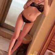 ヒメ日記 2025/09/24 00:20 投稿 ひめの マリアージュ熊谷