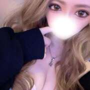 ひめの 最終日✊✨ マリアージュ熊谷