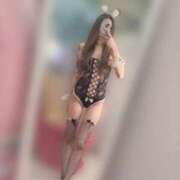 ヒメ日記 2026/01/15 19:00 投稿 ひめの マリアージュ熊谷