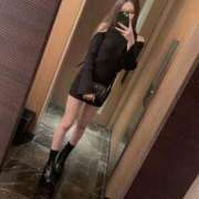 ヒメ日記 2026/01/16 13:50 投稿 ひめの マリアージュ熊谷