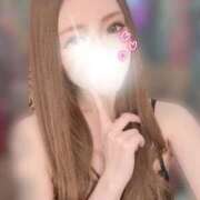 ヒメ日記 2026/01/17 15:20 投稿 ひめの マリアージュ熊谷