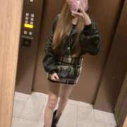 ヒメ日記 2026/03/25 14:40 投稿 ひめの マリアージュ熊谷