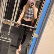 ヒメ日記 2026/03/25 18:20 投稿 ひめの マリアージュ熊谷