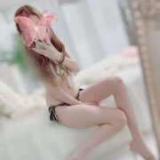 ヒメ日記 2026/03/27 15:22 投稿 ひめの マリアージュ熊谷