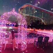 ヒメ日記 2026/03/27 23:00 投稿 ひめの マリアージュ熊谷