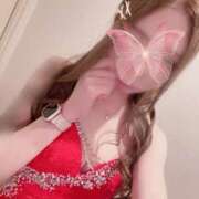 ひめの アフター気分✊✨ マリアージュ熊谷