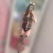 ヒメ日記 2026/03/29 21:00 投稿 ひめの マリアージュ熊谷