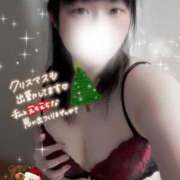 ヒメ日記 2024/12/25 16:48 投稿 すず（人妻） Yシャツと私