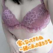 ヒメ日記 2024/12/26 14:46 投稿 すず（人妻） Yシャツと私