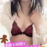 ヒメ日記 2024/12/26 18:59 投稿 すず（人妻） Yシャツと私