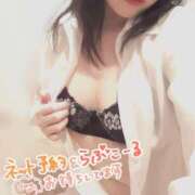 ヒメ日記 2024/12/26 22:16 投稿 すず（人妻） Yシャツと私