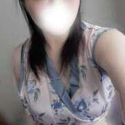 ヒメ日記 2025/01/02 14:28 投稿 すず（人妻） Yシャツと私