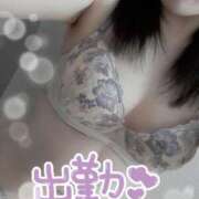 ヒメ日記 2025/01/03 14:08 投稿 すず（人妻） Yシャツと私