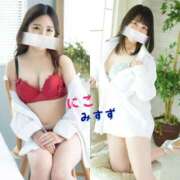 ヒメ日記 2025/01/04 17:54 投稿 すず（人妻） Yシャツと私