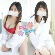 ヒメ日記 2025/01/05 14:45 投稿 すず（人妻） Yシャツと私