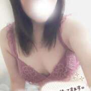 ヒメ日記 2025/01/07 12:50 投稿 すず（人妻） Yシャツと私