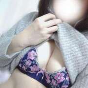 ヒメ日記 2025/01/12 10:31 投稿 すず（人妻） Yシャツと私