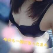 ヒメ日記 2025/01/16 14:21 投稿 すず（人妻） Yシャツと私