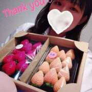 ヒメ日記 2025/01/16 19:05 投稿 すず（人妻） Yシャツと私