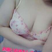 ヒメ日記 2025/01/17 13:01 投稿 すず（人妻） Yシャツと私