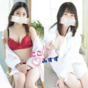 ヒメ日記 2025/01/17 15:04 投稿 すず（人妻） Yシャツと私