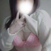 ヒメ日記 2025/01/18 10:31 投稿 すず（人妻） Yシャツと私