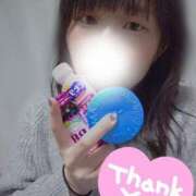 ヒメ日記 2025/01/19 19:37 投稿 すず（人妻） Yシャツと私