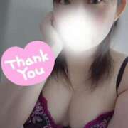 ヒメ日記 2025/01/19 21:04 投稿 すず（人妻） Yシャツと私