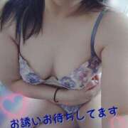 ヒメ日記 2025/01/24 12:59 投稿 すず（人妻） Yシャツと私