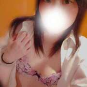 ヒメ日記 2025/01/26 17:07 投稿 すず（人妻） Yシャツと私