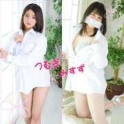 ヒメ日記 2025/01/27 22:38 投稿 すず（人妻） Yシャツと私