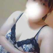 ヒメ日記 2025/02/01 17:46 投稿 すず（人妻） Yシャツと私