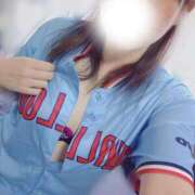 ヒメ日記 2025/02/04 15:01 投稿 すず（人妻） Yシャツと私