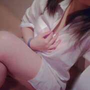 ヒメ日記 2025/02/08 12:46 投稿 すず（人妻） Yシャツと私