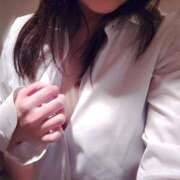 ヒメ日記 2025/02/08 16:35 投稿 すず（人妻） Yシャツと私