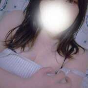 ヒメ日記 2025/02/22 12:02 投稿 すず（人妻） Yシャツと私