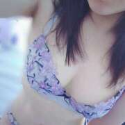 ヒメ日記 2025/02/26 16:20 投稿 すず（人妻） Yシャツと私