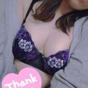 ヒメ日記 2025/02/28 21:57 投稿 すず（人妻） Yシャツと私