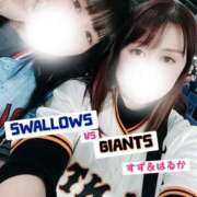 ヒメ日記 2025/03/02 17:06 投稿 すず（人妻） Yシャツと私