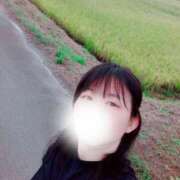 ヒメ日記 2025/03/11 17:02 投稿 すず（人妻） Yシャツと私