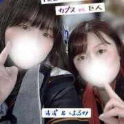 ヒメ日記 2025/03/21 15:12 投稿 すず（人妻） Yシャツと私