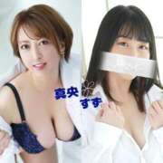 ヒメ日記 2025/03/26 19:05 投稿 すず（人妻） Yシャツと私