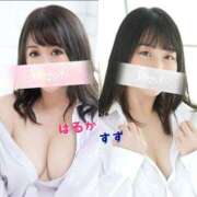 ヒメ日記 2025/03/26 20:38 投稿 すず（人妻） Yシャツと私