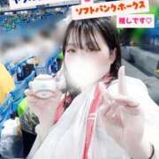 ヒメ日記 2025/04/03 18:03 投稿 すず（人妻） Yシャツと私