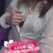 ヒメ日記 2025/04/06 23:06 投稿 すず（人妻） Yシャツと私