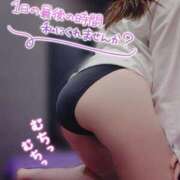 ヒメ日記 2025/04/12 12:05 投稿 すず（人妻） Yシャツと私